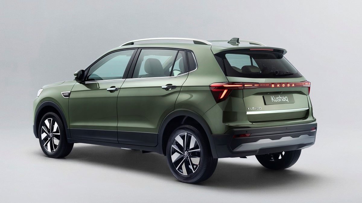 skoda kushaq44