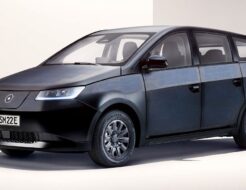 sono sion coche electrico solar 202288678 1658833233 1