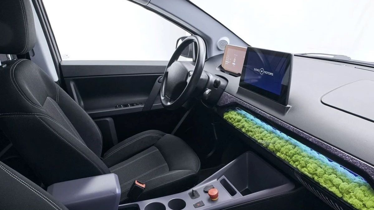 sono sion prototipo coche solar 202174447 1610563945 3