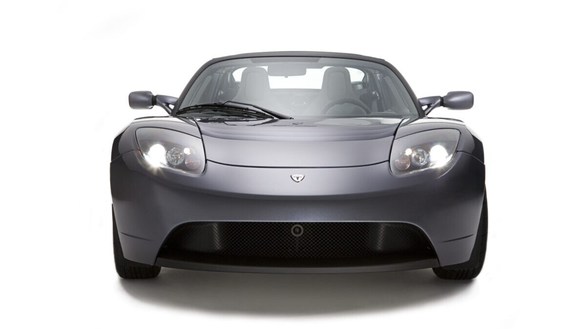 tesla roadster 51