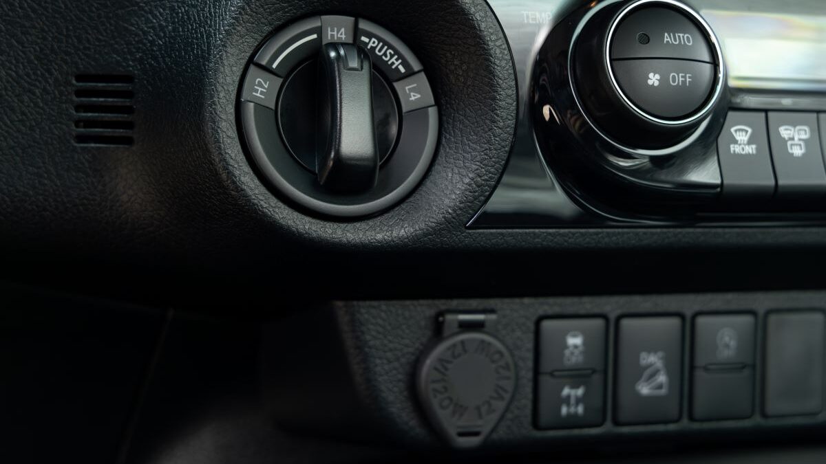 toyota hilux hybrid double cab 92