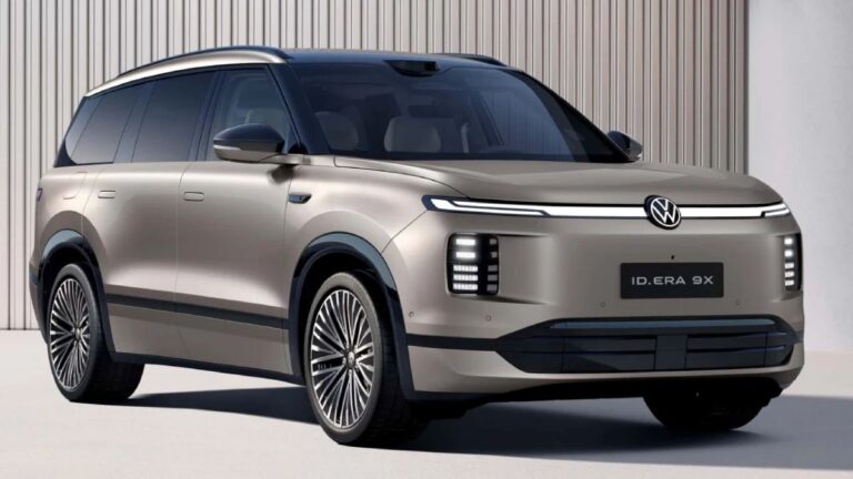 volkswagen id era 9x suv grande estrena tecnologia erev 2026111978 1768208836 4