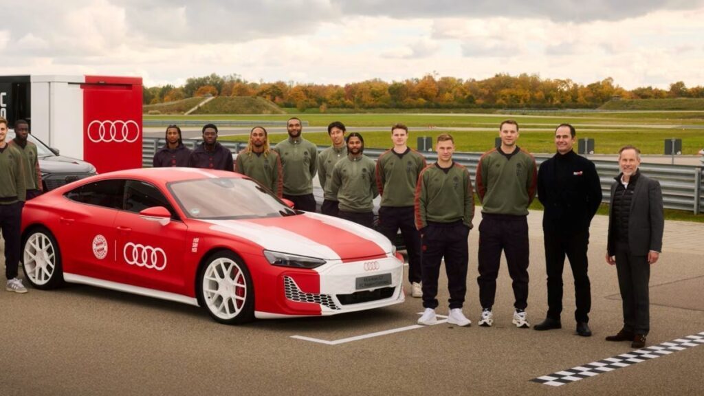 07 audi uebergabe fcbayern 251015 baumann