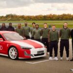 07 audi uebergabe fcbayern 251015 baumann