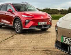 11.11.25 MGS6EV 8050