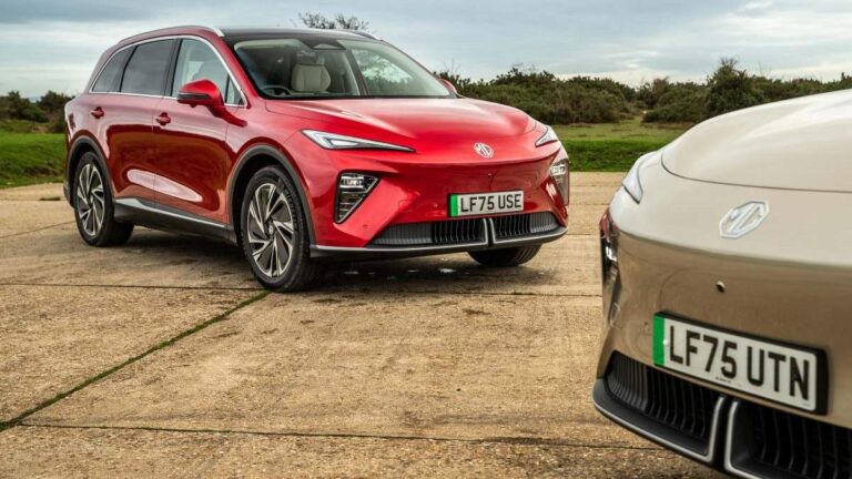 11.11.25 MGS6EV 8050