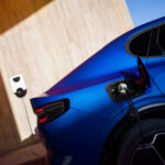 La letra pequeña del Programa Auto+, no te quedes sin la ayuda