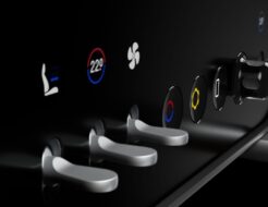 FERRARI LUCE TOGGLES HERO sRGB 6K 72DPI 16X9