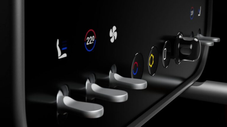 FERRARI LUCE TOGGLES HERO sRGB 6K 72DPI 16X9