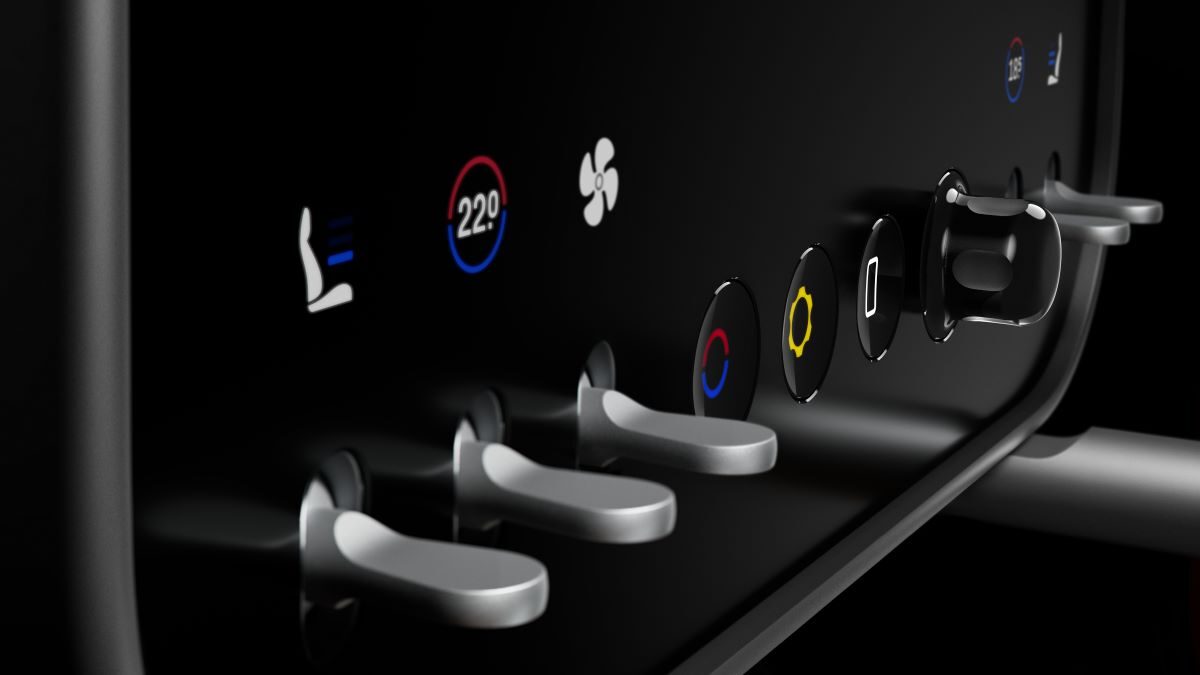 FERRARI LUCE TOGGLES HERO sRGB 6K 72DPI 16X9