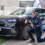 Fórmula VECTTOR 2026 0006