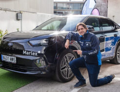 Fórmula VECTTOR 2026 0006