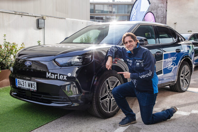 Fórmula VECTTOR 2026 0006