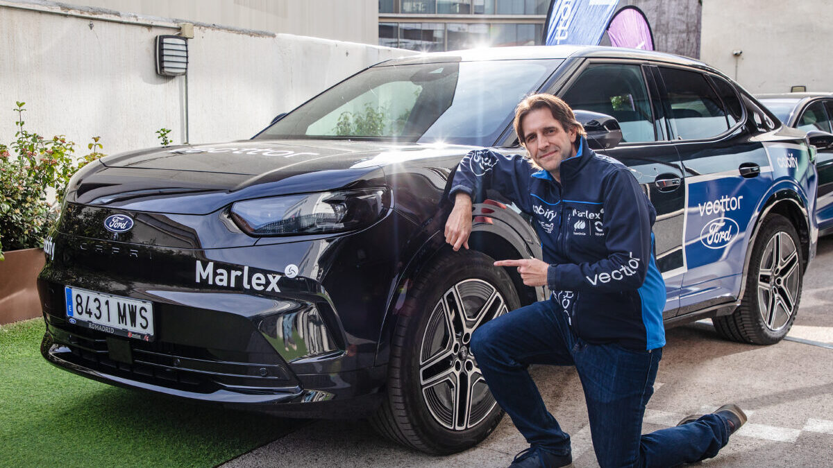 Fórmula VECTTOR 2026 0006