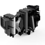 Esta nueva tecnología estira hasta un 20% la batería del coche eléctrico en invierno