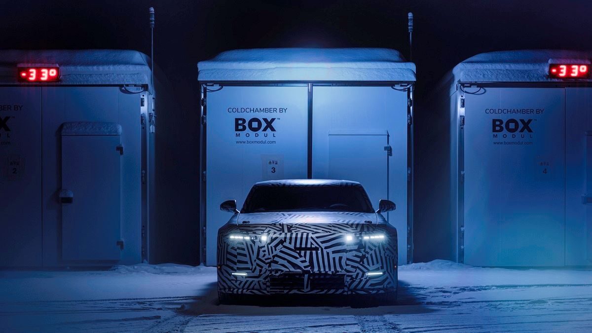 JAGUAR PT1 (1) JAGUAR PT1 (1)