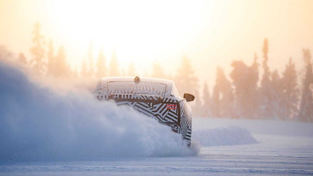 JAGUAR PT3 (1) JAGUAR PT3 (1)