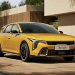 ¿Con qué modelos va a lograr vender KIA 65.000 coches en España en 2026?