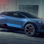 Lamborghini Lanzdador eléctrico (1)