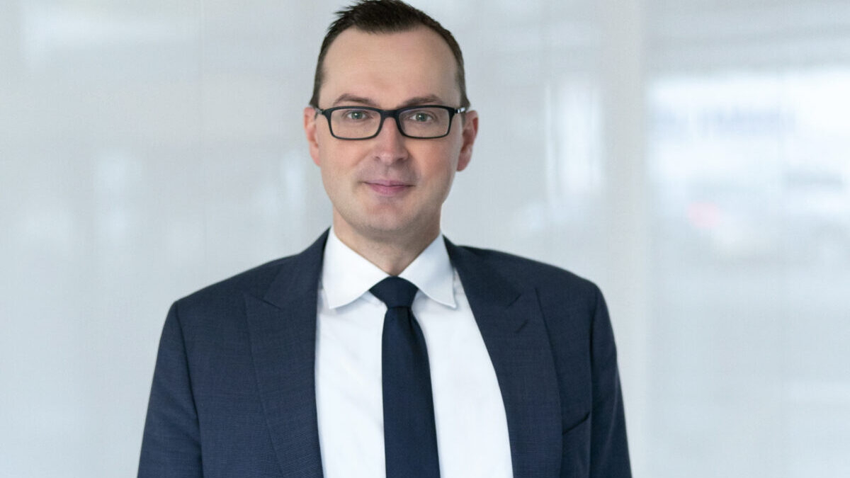 Este sistema puede mejorar tu autonomía eléctrica en invierno hasta un 20%, según Martin Wellhoeffer, responsable de la unidad de negocio Thermal and Fluid Systems de Mahle