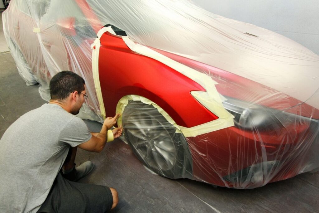 Ojo a los golpes tontos y su coste final