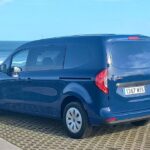 ¿Tienes perro y te gusta ir de excursión con él? No mires más, necesitas esto