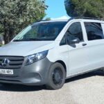 Mercedes Vito 114 CDI (1)