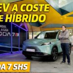 Miniatura Omoda