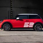 P90625053 highRes mini jcw 1965 victor