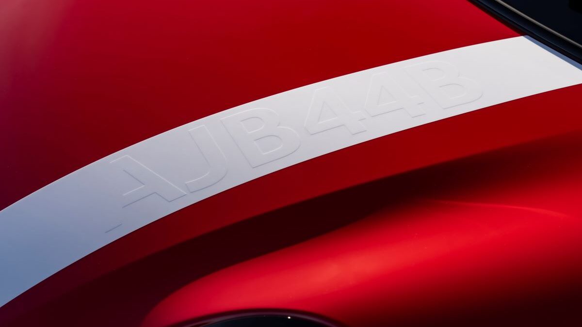 P90625060 highRes mini jcw 1965 victor P90625060 highRes mini jcw 1965 victor