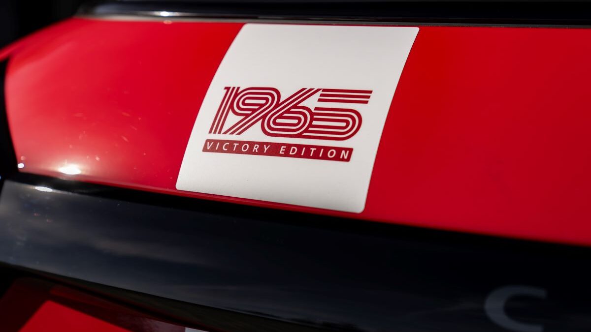 P90625069 highRes mini jcw 1965 victor P90625069 highRes mini jcw 1965 victor