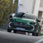 Cómo va el nuevo Renault Clio: lo juzgan los principales medios europeos