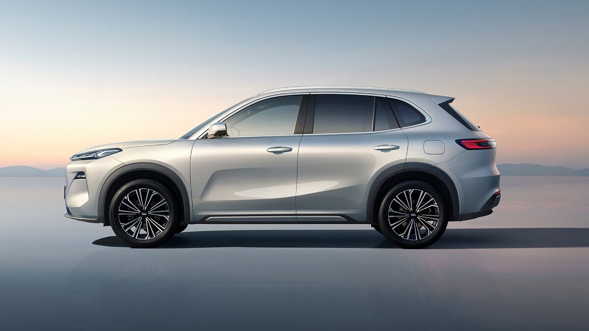 STARRAY EMI (2) STARRAY EMI (2)