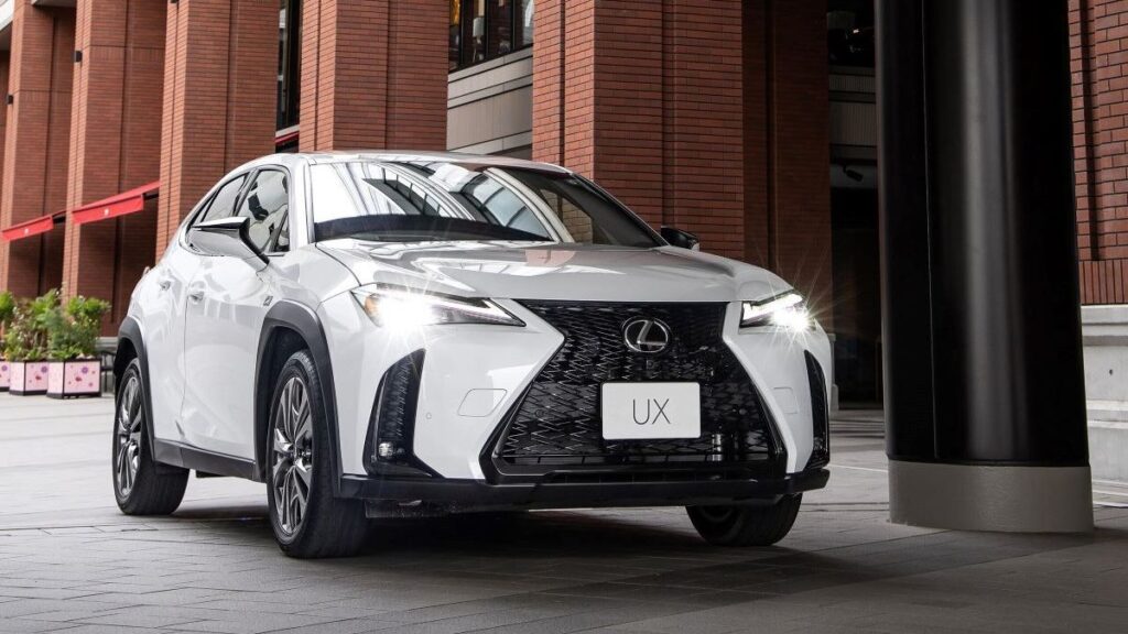 UX Still 08 RGB 1 scaled