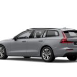 Algunos lo han olvidado, pero el coche familiar perfecto tiene un descuento de 13.650 euros