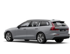 Volvo V60 Premium Edition (1)