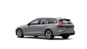 Volvo V60 Premium Edition (1)