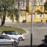 14,6 años es la antigüedad de los turismos en España en 2025