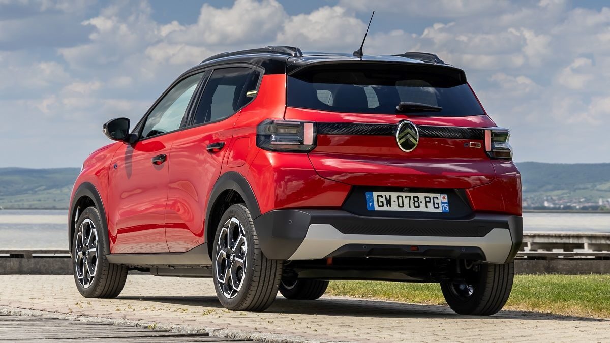 citroen e c3 max 66 citroen e c3 max 66