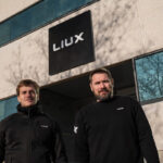 Así será la nueva fábrica de coches a 50 km de Madrid