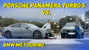 comparativa miniatura final