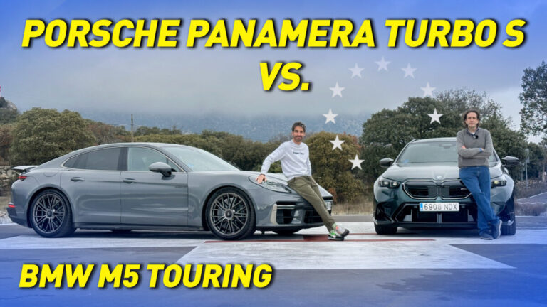 comparativa miniatura final