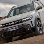 dacia duster8