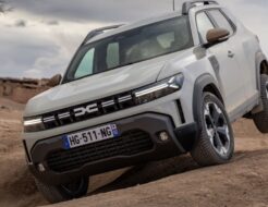 dacia duster8