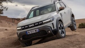dacia duster8