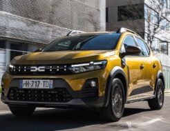 dacia sandero stepway extreme5