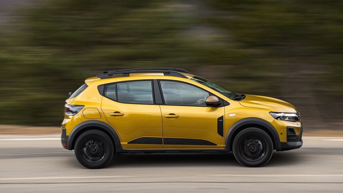 dacia sandero stepway extreme8