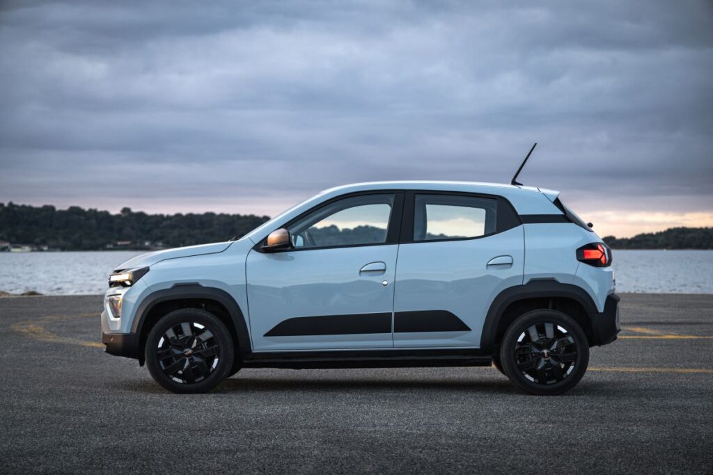 dacia spring extreme10