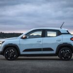 dacia spring extreme10