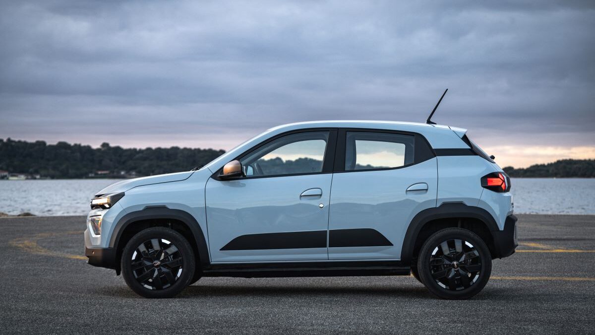 dacia spring extreme10